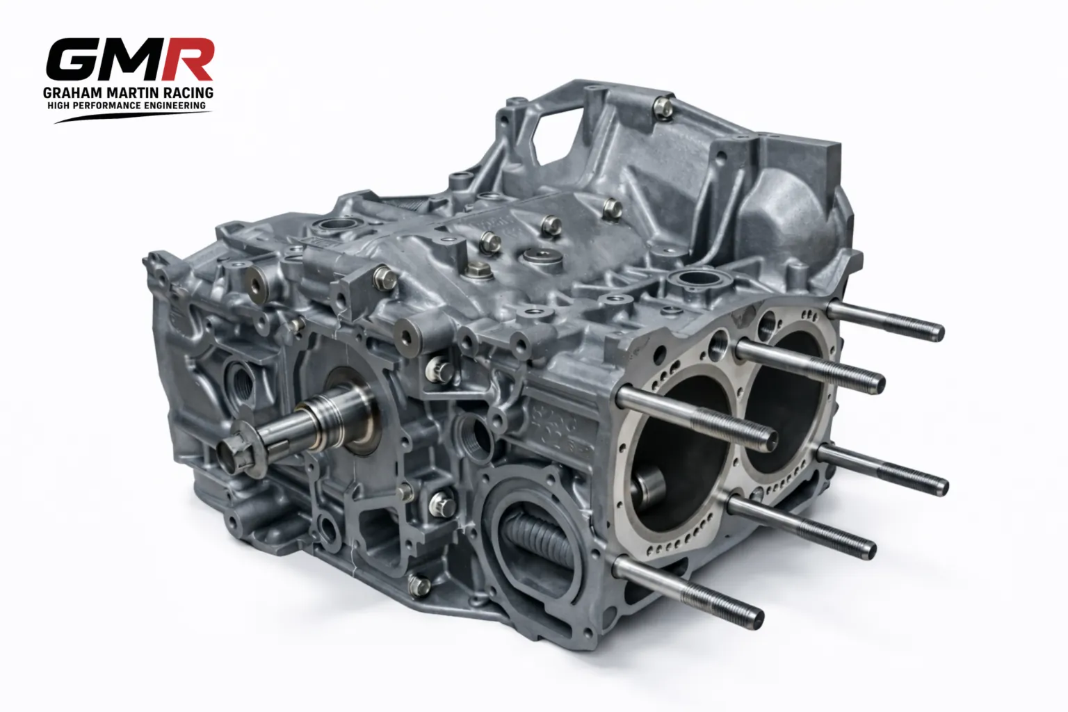 What Is High Performance Engineering?
