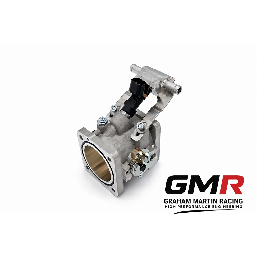 Individual Throttle Body Kit UK: How to Buy One That Actually Fits and Performs